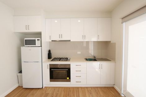 Property photo of 3/3 Barry Street Reservoir VIC 3073