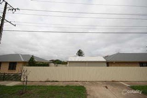 60 Agnes St, Ottoway, SA 5013