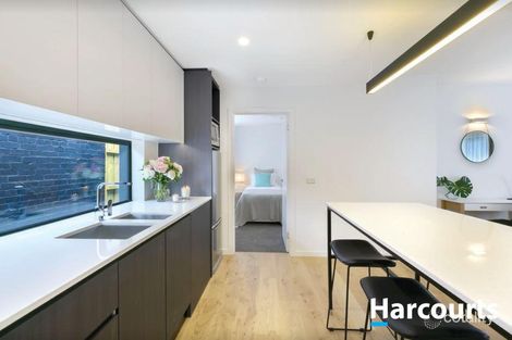 Property photo of 5/1306 Mair Street Lake Wendouree VIC 3350