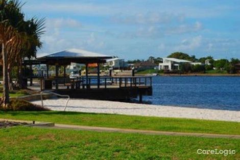 Property photo of 27 Barbuda Circuit Parrearra QLD 4575