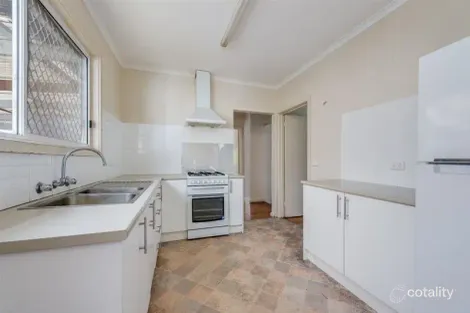 Property photo of 77 Douglas Street Noble Park VIC 3174