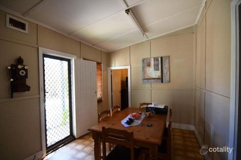 Property photo of 45 McConnell Street Pithara WA 6608