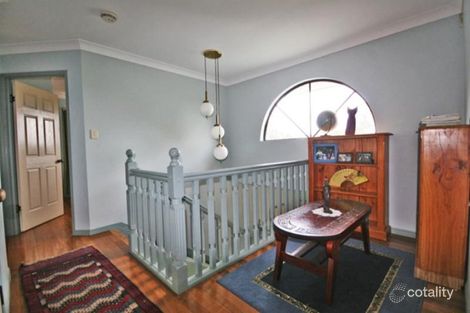 6 Antonia Ct, Tanah Merah, QLD 4128