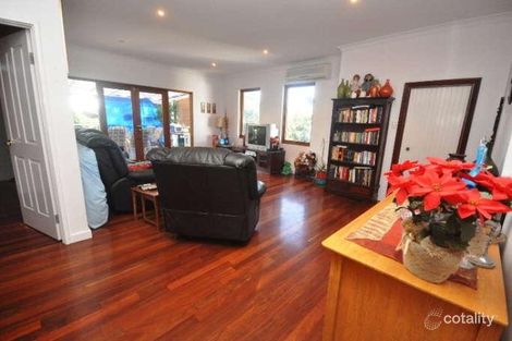 Property photo of 84 Valerie Street Dianella WA 6059