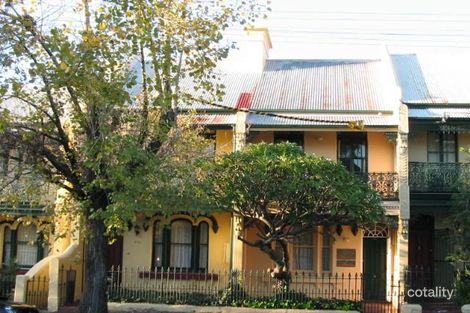 124 Darlington Rd, Darlington, NSW 2008