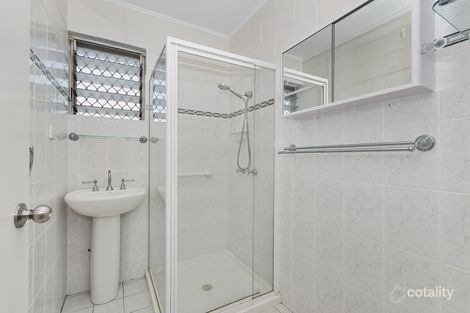 Property photo of 1/11 Hayman Avenue Cranbrook QLD 4814