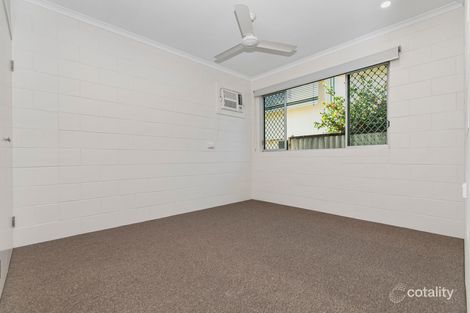 Property photo of 1/11 Hayman Avenue Cranbrook QLD 4814
