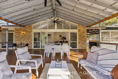 Property photo of 720 Ryecroft Road Darlington WA 6070