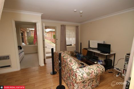 Property photo of 3/59 Lead Street Yass NSW 2582