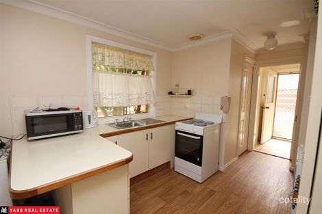 Property photo of 3/59 Lead Street Yass NSW 2582
