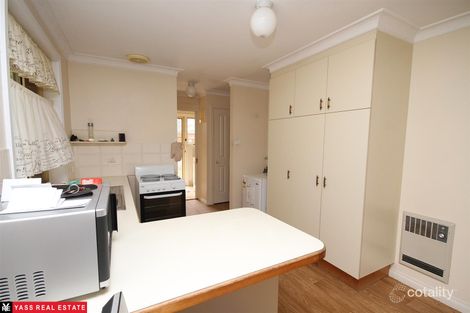 Property photo of 3/59 Lead Street Yass NSW 2582