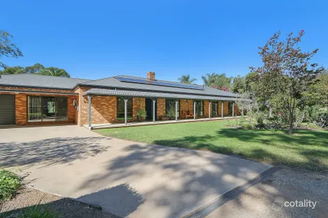 150 Adams St, Corowa, NSW 2646