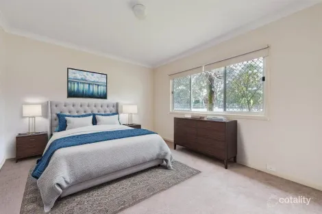 Property photo of 77 Douglas Street Noble Park VIC 3174