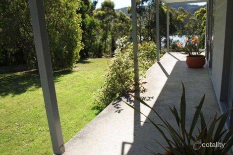 Property photo of 19 Havelock Road Eaglehawk Neck TAS 7179