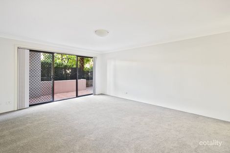 Property photo of 5/52-58 Howard Avenue Dee Why NSW 2099