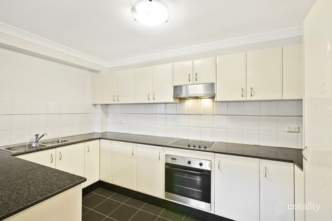 Property photo of 5/52-58 Howard Avenue Dee Why NSW 2099