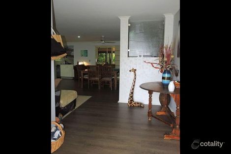 Property photo of 11 Kilkenny Court Eimeo QLD 4740