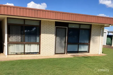 69 Riverview Dr, Burrum Heads, QLD 4659