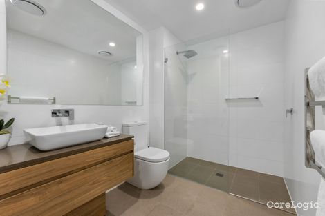 Property photo of 1 Yuruga Street Austinmer NSW 2515