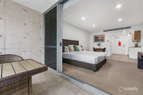 Property photo of 1 Yuruga Street Austinmer NSW 2515