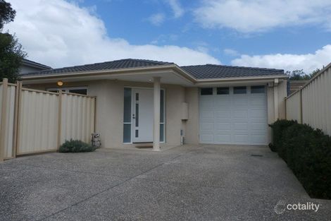 Property photo of 9A Dorset Road Pascoe Vale VIC 3044