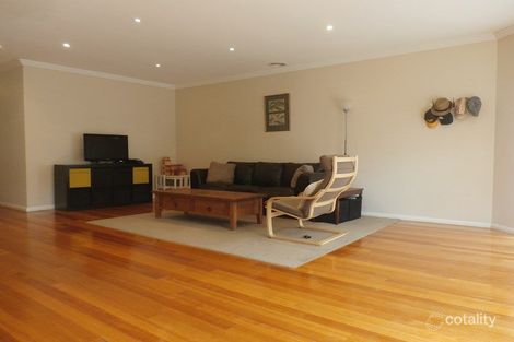 Property photo of 9A Dorset Road Pascoe Vale VIC 3044