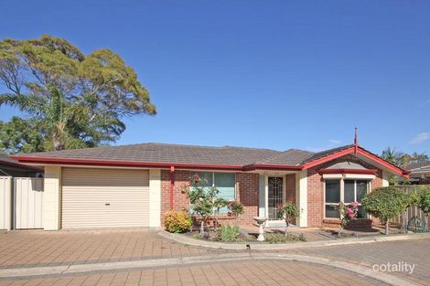 4/16-18 Sturt Rd, Brighton, SA 5048