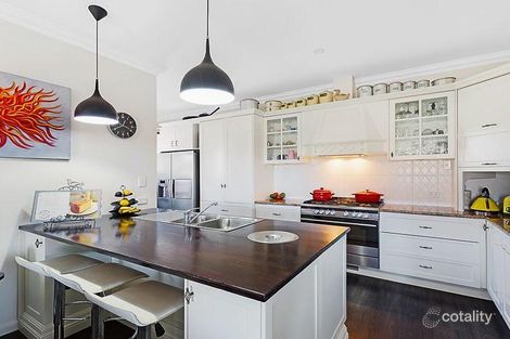 Property photo of 224 Allen Road East Greenmount QLD 4359