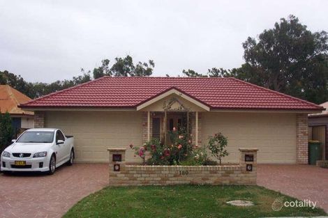 Property photo of 180 Buff Point Avenue Buff Point NSW 2262