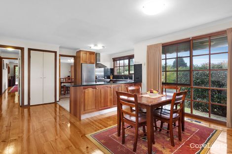 Property photo of 1 Maverick Close Doncaster VIC 3108
