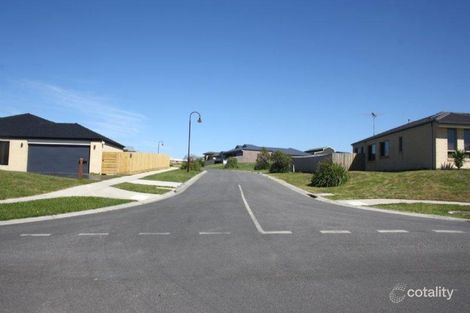 Property photo of 4 Grandview Rise Korumburra VIC 3950