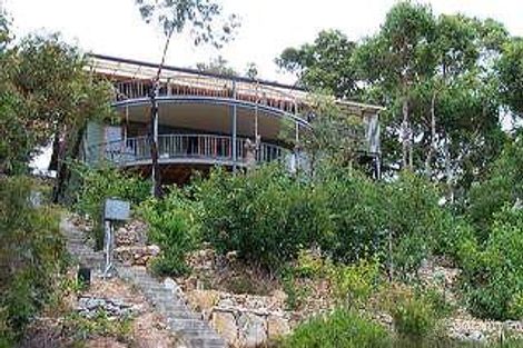 Property photo of 9 Morley Place Middleton Beach WA 6330
