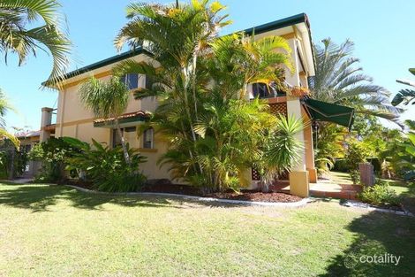 61/152 Palm Meadows Dr, Carrara, QLD 4211