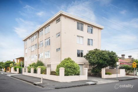 6/15 De Carle St, Brunswick, VIC 3056