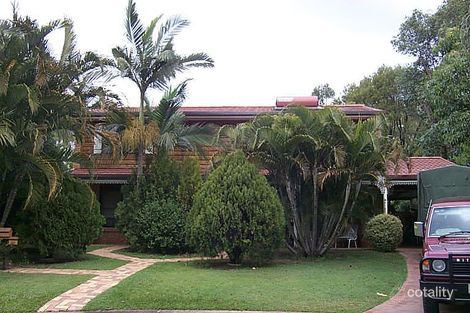 20 Fishermans Bend, Balmoral, QLD 4171