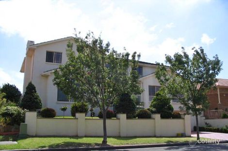 27 Glider Ave, Blackbutt, NSW 2529