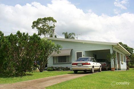 9 Cumbrian Ave, Atherton, QLD 4883