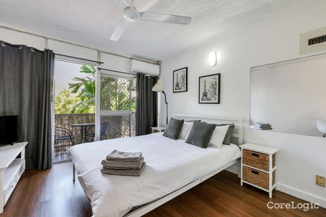 Property photo of 8/5 Poinciana Street Nightcliff NT 0810