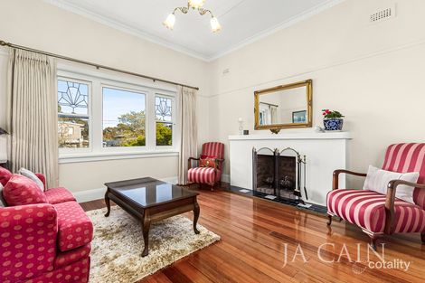 Property photo of 92 Glen Iris Road Glen Iris VIC 3146