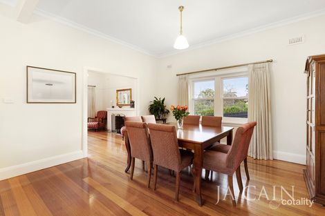 Property photo of 92 Glen Iris Road Glen Iris VIC 3146