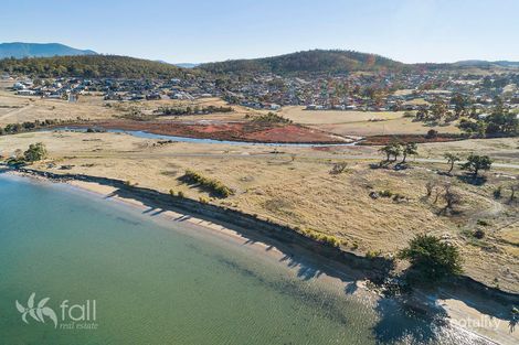 115 Droughty Point Rd, Rokeby, TAS 7019