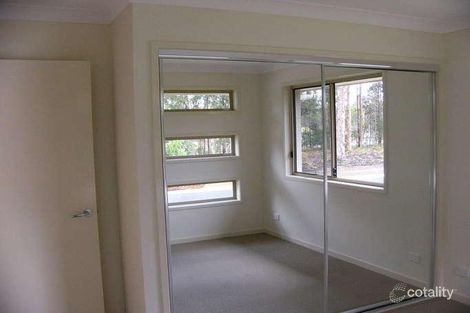 Property photo of 21 Bellthorpe Crescent Waterford QLD 4133