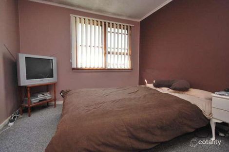 Property photo of 1 Anthony Street Lake Illawarra NSW 2528