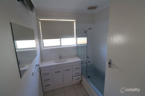 Property photo of 29 Bruce Street Cranbourne VIC 3977