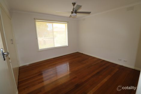 Property photo of 29 Bruce Street Cranbourne VIC 3977