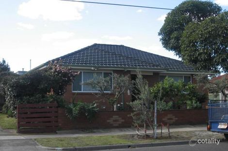 39 Edinburgh St, Clayton, VIC 3168