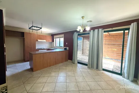 Property photo of 39/22 Ventosa Way Werribee VIC 3030