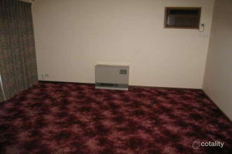 Property photo of 17 Wyatt Road Direk SA 5110