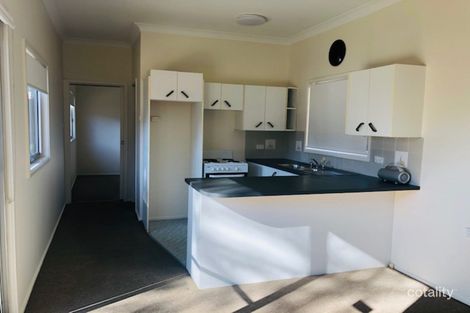 27a High St, Campbelltown, NSW 2560