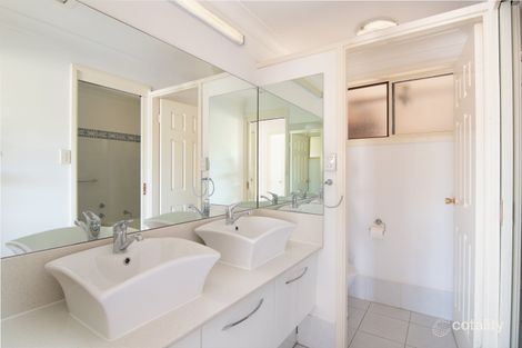 Property photo of 9 Hourglass Glen St Clair NSW 2759
